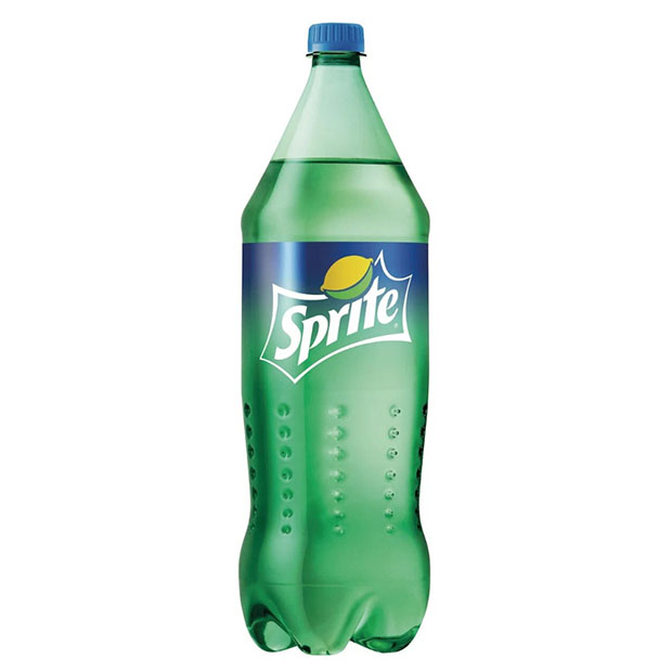 Спрайт 1л (по_12)