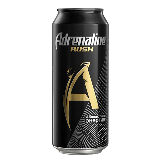 Адреналин Раш 0,5л ж/б (по_12)